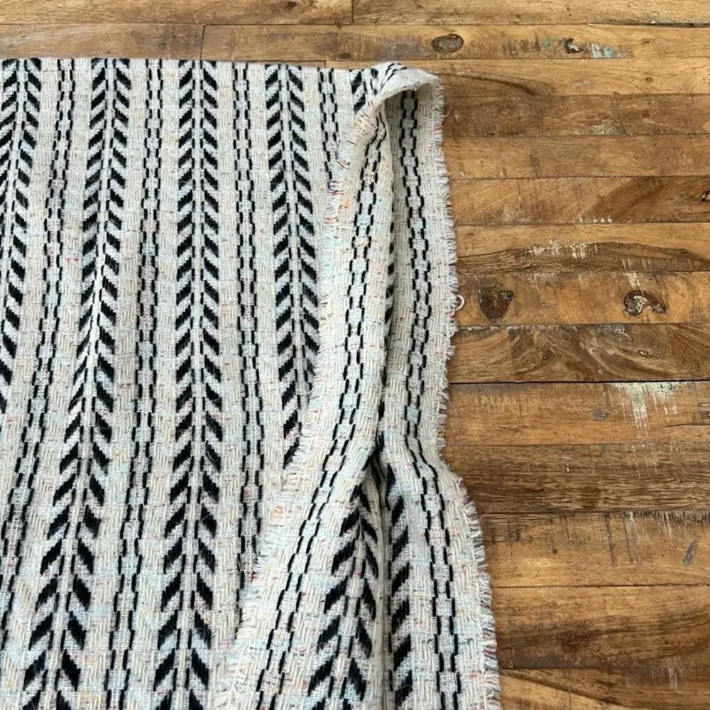 Anthropologie poncho do